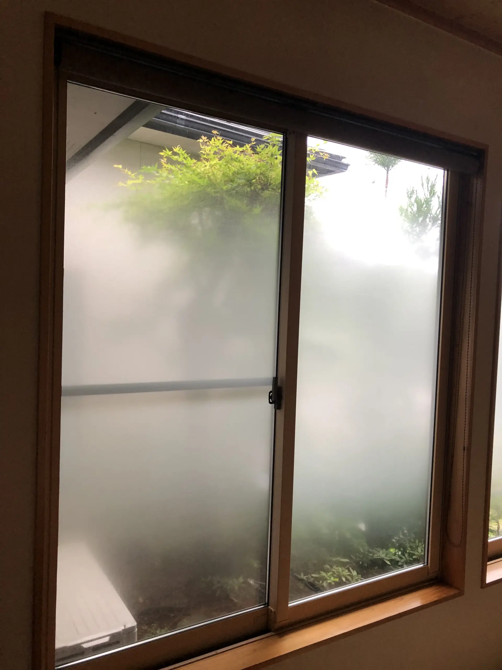宮城県松島町